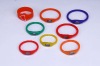 Sports Watch for Promotion Gift