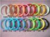 Wholesale ION sports silicone watch