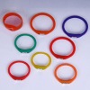 Fashion Silicone Watch Sports Watch