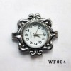 Wholesale Watch Faces