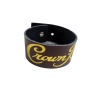 wristband,hand belt,accessories
