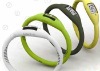 Wholesale Fashion Sport Watch 24 colors 3ATM Opp Bag W002