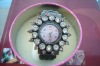 Wholesale OEM watch head , without strap