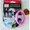 Wholesale ion sport watch(sports silicone watch,ion silicone watch)