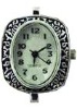 Wholesale Beaded watch face