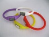 Wholesale Silicone ION watch