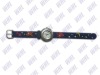 Wholesale charm watchband