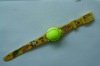 Wholesale Sport watches-CY969