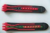 Wholesale silicone wristband