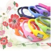Wholesale Ion Sport Wrist Watches