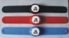 Wholesale digital sport watch
