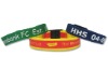 Wholesale wrist strap
