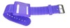 Wholesale Rubber Silicone Sports Watch Bands