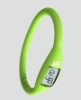 Wholesale promotion digital watch