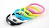 Wholesale Hot Selling Silicone Sport Watch