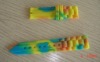 Wholesale watch bracelet