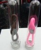 Wholesale Promotional watch with tube