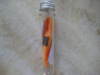 Wholesale 2011 health silicon sports watches