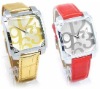fashion promotion watch