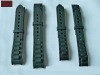 Wholesale watch strap