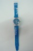 Wholesale cheap plastic watch