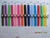 Wholesale fashion slap watch