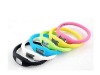 Wholesale Popular ion sport watch
