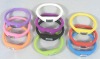 Wholesale ionic silicone watch,silicone sports watch,silicone watch