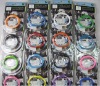 Silicone Ion Sport Watch with Insert Packing