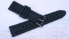 Wholesale Sport silicone watch band