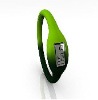 Wholesale trendy silicone sport watch