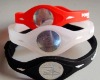 Wholesale 2011 hot sell Silicone balance