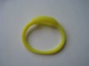 Wholesale Silicone Watch Strap