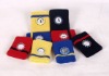 Wholesale sport watch