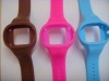 Wholesale Fashion watchband