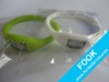 Sports Watch,Digital Silicone Watch