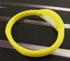 Wholesale ion watch(sports watch,silicone bracelet watch)
