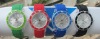 Wholesale watch