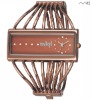 Wholesale bangle watch