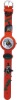 Wholesale 3D strap plastic children's watch