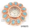 Wholesale Watch Face, Finding beads