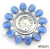 Wholesale Watch Face, Finding beads