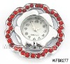 Wholesale Watch Faces For Jewelry Making