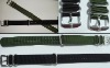 Wholesale watchband