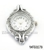 Wholesale Watch Faces For Jewelry Making