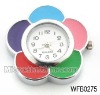 Watch Face, Finding beads