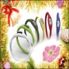 Wholesale 2011 Ion Sport Silica Gel Watches