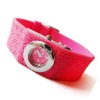 Wholesale Hot Selling Fashion Silicone Sport Watch