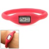 ion sports watch