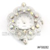 Watch Faces For Jewelry Making